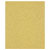 Bosch 2608900966 EXPERT C470 Sandpaper 320 Grit 280x230mm 50pieces Fast 붙임