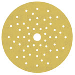 Bosch 2608901109 EXPERT C470 Router Sandpaper 320 Grit 150mm 5 piece Fast