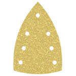 Bosch 2608901114 Expert C470 Sander Disc 10pieces 150x100mm Grit 40