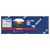 Bosch 2608901143 Expert C470 Sandpaper For ROS 150mm Multihole G 240 50-pc