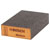 Bosch 2608901177 EXPERT S471 Sanding block (LxWxH) 97x69x26mm