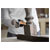 Bosch 2608901177 EXPERT S471 Sanding block (LxWxH) 97x69x26mm