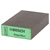 Bosch 2608901179 EXPERT S471 Sanding Block Lasts 5x Longer Non-Clogging