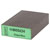 Bosch 2608901180 EXPERT S471 Sanding Block 97x69x26mm Long-lasting Foam