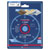 Bosch 2608901188 Expert Carbide Multi Wheel Cutting Disc 115mm 1mm 22.23mm