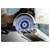 Bosch 2608901188 Expert Carbide Multi Wheel Cutting Disc 115mm 1mm 22.23mm