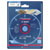Bosch 2608901189 Expert Carbide Multi Wheel Cutting Disc 125mm 1mm 22.23mm