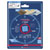 Bosch 2608901192 Expert Carbide Multi Wheel 115mm Cutting Disc X-LOCK