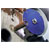 Bosch 2608901192 Expert Carbide Multi Wheel 115mm Cutting Disc X-LOCK