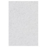 Bosch 2608901211 Expert N880 Woollen Belt 229x152mm Long-lasting Abrasive