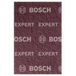 Bosch 2608901214 Expert N880 Woollen Belt 229x152mm Durable Long-Lasting