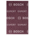 Bosch 2608901215 Expert N880 Woollen Belt 229x152mm Lasts 3x Longer