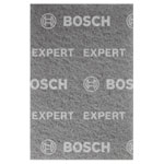 Bosch 2608901216 Expert N880 Woollen Belt 229x152mm Durable Quality Finish