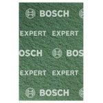 Bosch 2608901217 Expert N880 Woollen Belt 229x152mm Durable Finish