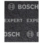 Bosch 2608901219 EXPERT N880 Woollen Belt 140x115mm Lasts 3x Longer