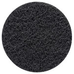 Bosch 2608901242 Expert N880 Fleece Wheel 125mm Medium S Long-lasting