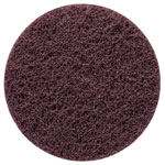 Bosch 2608901243 EXPERT N880 Fleece Disk for 125mm Sander Long-Lasting