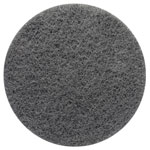 Bosch 2608901245 Expert N880 Fleece Wheel 125mm Ultra-Fine Long Lasting