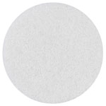 Bosch 2608901247 Expert N880 Fleece Disc Random Orbital Sanders 150mm Cleaning