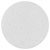 Bosch 2608901247 Expert N880 Fleece Disc Random Orbital Sanders 150mm Cleaning