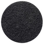 Bosch 2608901249 EXPERT N880 150mm Fleece Wheel for Eccentric Sander