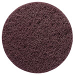 Bosch 2608901250 Expert N880 Fleece Wheel Velcro 150mm Medium Long-Lasting