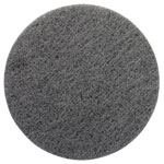 Bosch 2608901252 EXPERT N880 Fleece Wheel 150mm Ultra-Fine Velcro 1piece