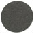 Bosch 2608901387 EXPERTN880 Fine Fleece Wheel 125mm with Hook and Loop 5 Pack
