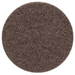 Bosch 2608901388 Expert N880 Grinding Disc 150mm Coarse 5pieces Long-lasting