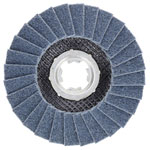 Bosch 2608901475 X-LOCK SCM Flap Disc very fine 125mm