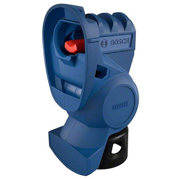 Bosch 2608901480 EXPERT Dust Collector: Efficient Dust Reduction f...