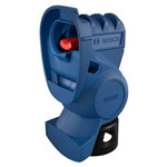 Bosch 2608901480 EXPERT Dust Collector: Efficient Dust Reduction for Drills