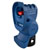Bosch 2608901480 EXPERT Dust Collector: Efficient Dust Reduction for Drills