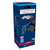 Bosch 2608901480 EXPERT Dust Collector: Efficient Dust Reduction for Drills