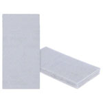 Bosch 2608901629 EXPERT M480 Mesh 180 Grit 50pieces Dust Control Velcro