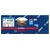 Bosch 2608901633 Expert M480 Sanding Set 80x133mm P180 50-piece