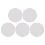 Bosch 2608901638 Expert M480 Sanding Set 225mm P180 5-pc