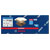 Bosch 2608901644 Expert C470 Sanding Set 100x150mm P180 50-pc