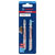 Bosch 2608901706 EXPERT 'HARDWOOD FAST' T 144 DHM SHEETS 2 pc(s)