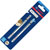 Bosch 2608901712 EXPERT Wood 2-Side Clean Jigsaw Blades Clean Cuts
