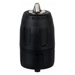 Bosch 2609255733 Quick-action Drill chuck SDS-Quick