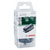 Bosch 2609255733 Quick-action Drill chuck SDS-Quick