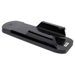 Bosch 2609255734 Staple Remover 217x66mm Stable Support 80 Sheet Capacity