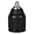 Bosch 2609256D95 Quick-Release Chuck 1.5-13mm for Drills/Screwdrivers