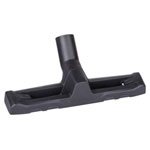 Bosch 2609256F21 Hard floor Nozzle Rubber Multi-purpose Small Suction