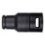 Bosch 2609256F28 Universal Adapter for External Dust Extraction