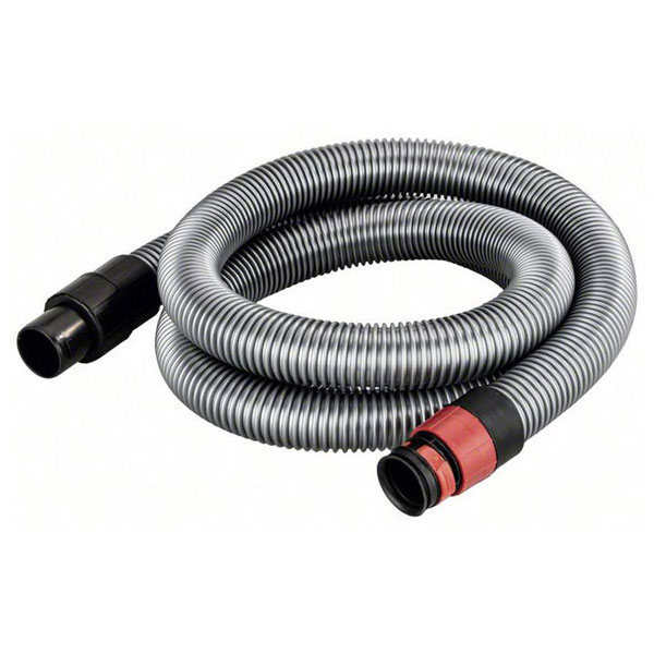 Bosch 2609256F30 Hose Additional Suction Fits Bosch PAS Universal ...