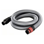 Bosch 2609256F30 Hose Additional Suction Fits Bosch PAS Universal 1 piece