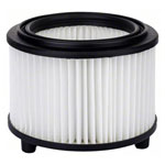 Bosch 2609256F35 Cartridge filter