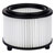 Bosch 2609256F35 Cartridge filter